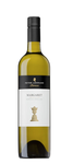 Peter Lehmann Margaret Sémillon Vinhas Centenárias