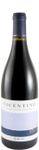 Vicentino Syrah