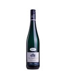 Blue Slate Riesling Seco