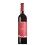 Esporao Monte Velho Reserva