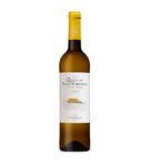 Quinta de Santa Cristina