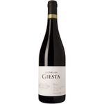 Quinta da Giesta
