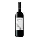 Poeira