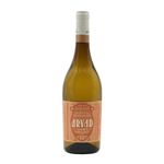 Arvad - Algarve
