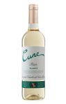 Cune Blanco Rioja
