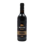 Monsaraz 375ml