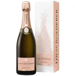 Louis Roederer Vintage