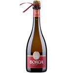 Espumante Borga