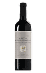Podere Brizio Brunello di Montalcino