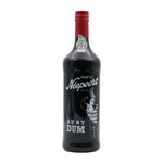 Niepoort Ruby Dum do