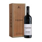 Torre do Esporão Alentejo