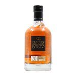Quinta da Gaivosa 20 anos