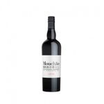 Mouchão Early Bottled Sobremesa