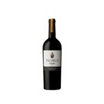 Pacheca Vinhas Velhas Reserva
