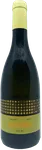 Fio De Terra Magnum