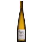 Quinta do Rol Galego