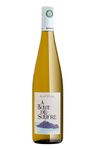 Kientzler A Bout de Soufre