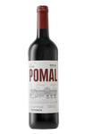 Viña Pomal Crianza