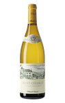 Billaud-Simon Petit Chablis