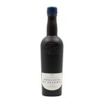 SVP de Setúbal 5 anos