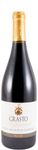 Crasto Superior Syrah