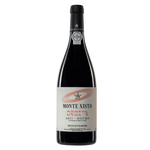 Quinta do Monte Xisto Órbita