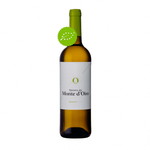 Quinta Monte d’Oiro