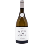 Quinta Do Cardo Superior