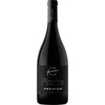 Piteira Premium Alentejo