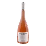 Chateau Roubine Cru Classé Premium