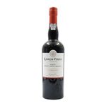 Ramos Pinto Adriano do Porto Reserva Tawny