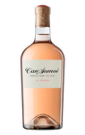 Can Sumoi La Rosa
