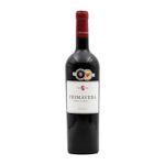 Primavera Bairrada Reserva