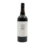 Vale da Raposa Special Reserva Ruby