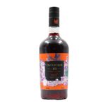Cockburns 10 Anos Tawny Porto