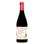 Niepoort Cão