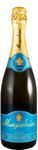 Murganheira Reserva