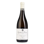 Quinta dos Termos Reserva