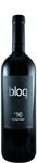 Blog by Tiago Cabaço