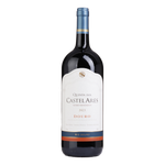 Quinta dos Castelares 1,5Lt