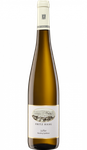 Fritz Haag Brauneberger Juffer Riesling Spätlese