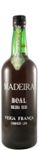 1930 Madeira Veiga França Boal Solera