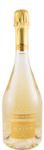 Champagne Haton de s