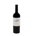 Reserva