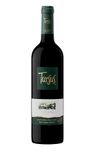 Tarsus Reserva