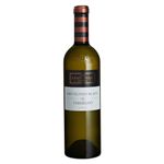 Casa Ermelinda Freitas Sauvignon Verdelho Península de Setúbal