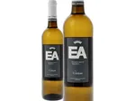 ea reserva alentejo