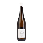 Insula Arinto dos Açores