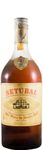Moscatel de Setúbal José Maria da Fonseca 6 anos (engarrafado em 1977)