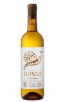 Menade Nosso Verdejo